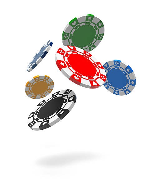 kastoto login mobile app interface showing live casino and sports betting options