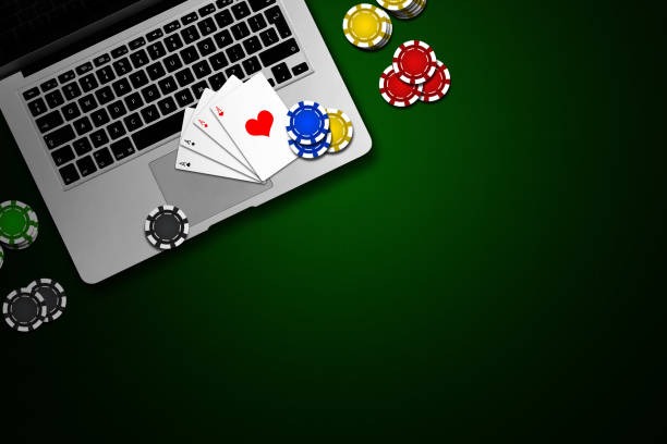 Baccarat betting interface on kastoto login showing Player, Banker, Tie options and recent round history