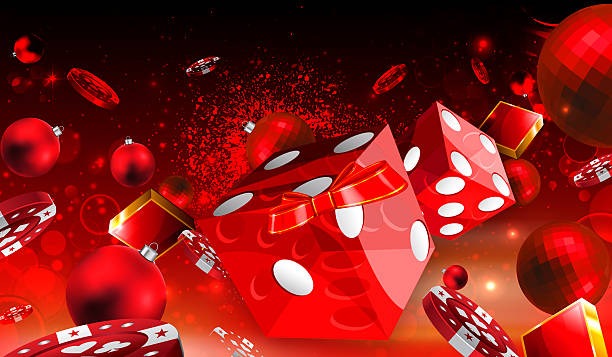 Ekor Number draw history and results on kastoto login