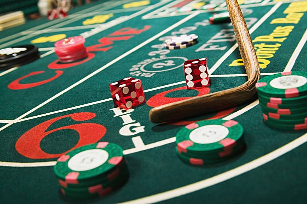kastoto login platform feature overview with sports and casino sections