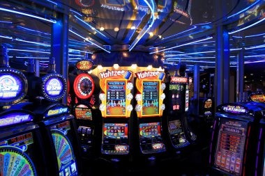 kastoto login featured game showcase kastoto login featured game showcase