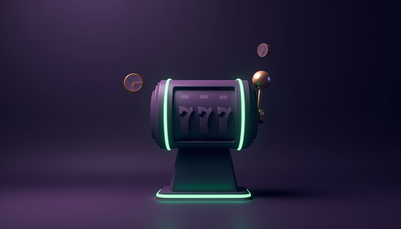Account dashboard and session history on kastoto login