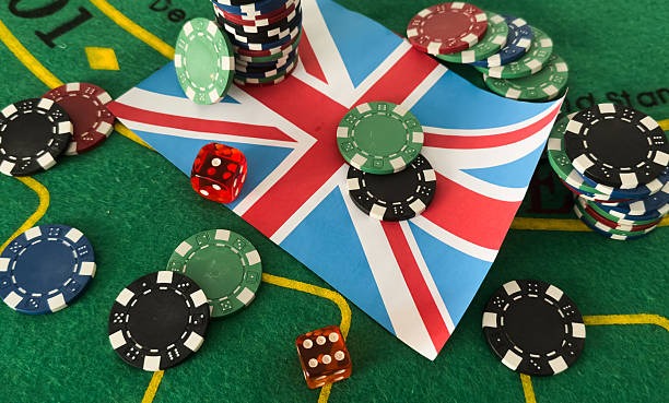 Pre-Match Betting slip and match schedule on kastoto login mobile