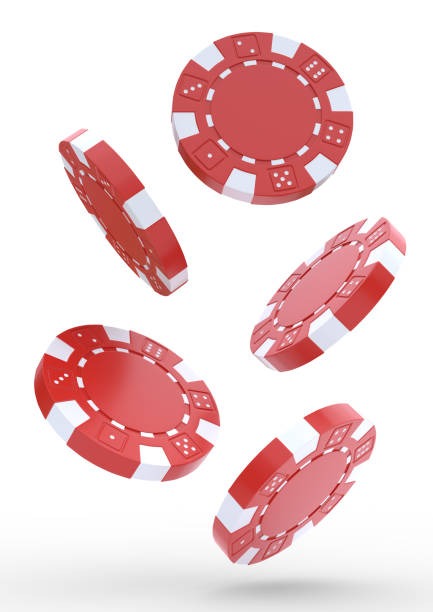 Togel Number prediction interface on kastoto login mobile app